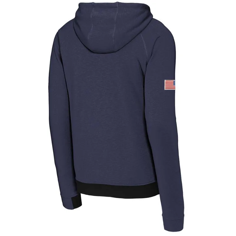 29th Infantry Strive Pullover