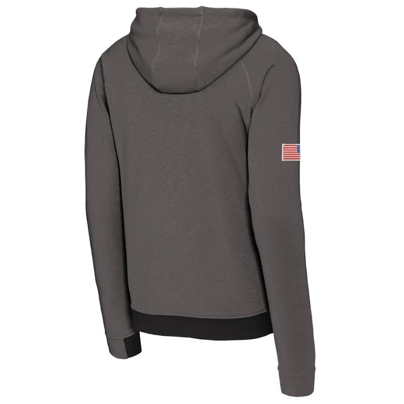 29th Infantry Strive Pullover