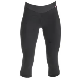 Assos Laalalai Womens Knickers