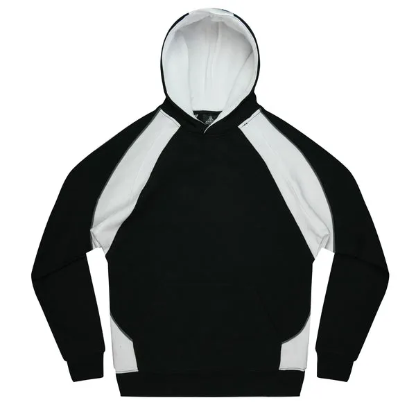 Aussie Pacific Huxley Kids Hoodies-(3509)