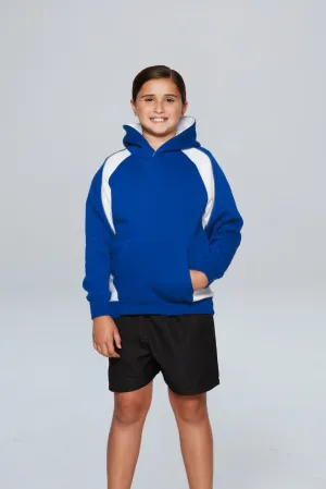 Aussie Pacific Huxley Kids Hoodies-(3509)