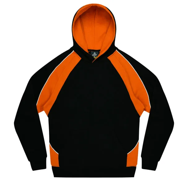 Aussie Pacific Huxley Kids Hoodies-(3509)