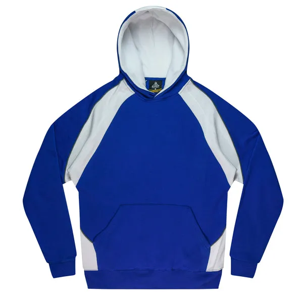 Aussie Pacific Huxley Kids Hoodies-(3509)