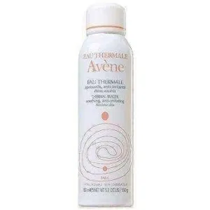 Avene Thermal Spring Water Spray 150ml