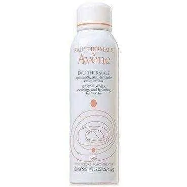 Avene Thermal Spring Water Spray 150ml