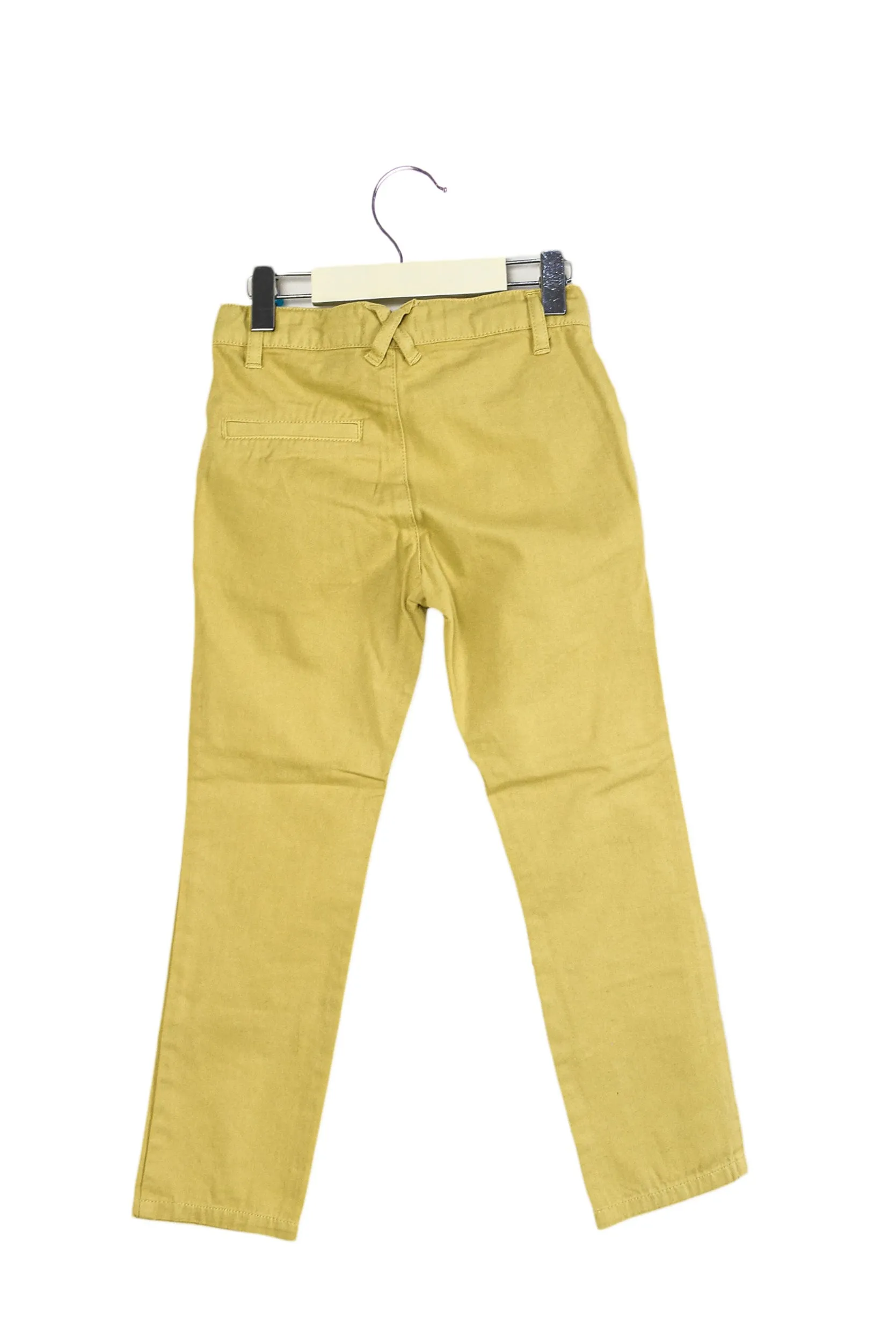 Billybandit Casual Pants 6T