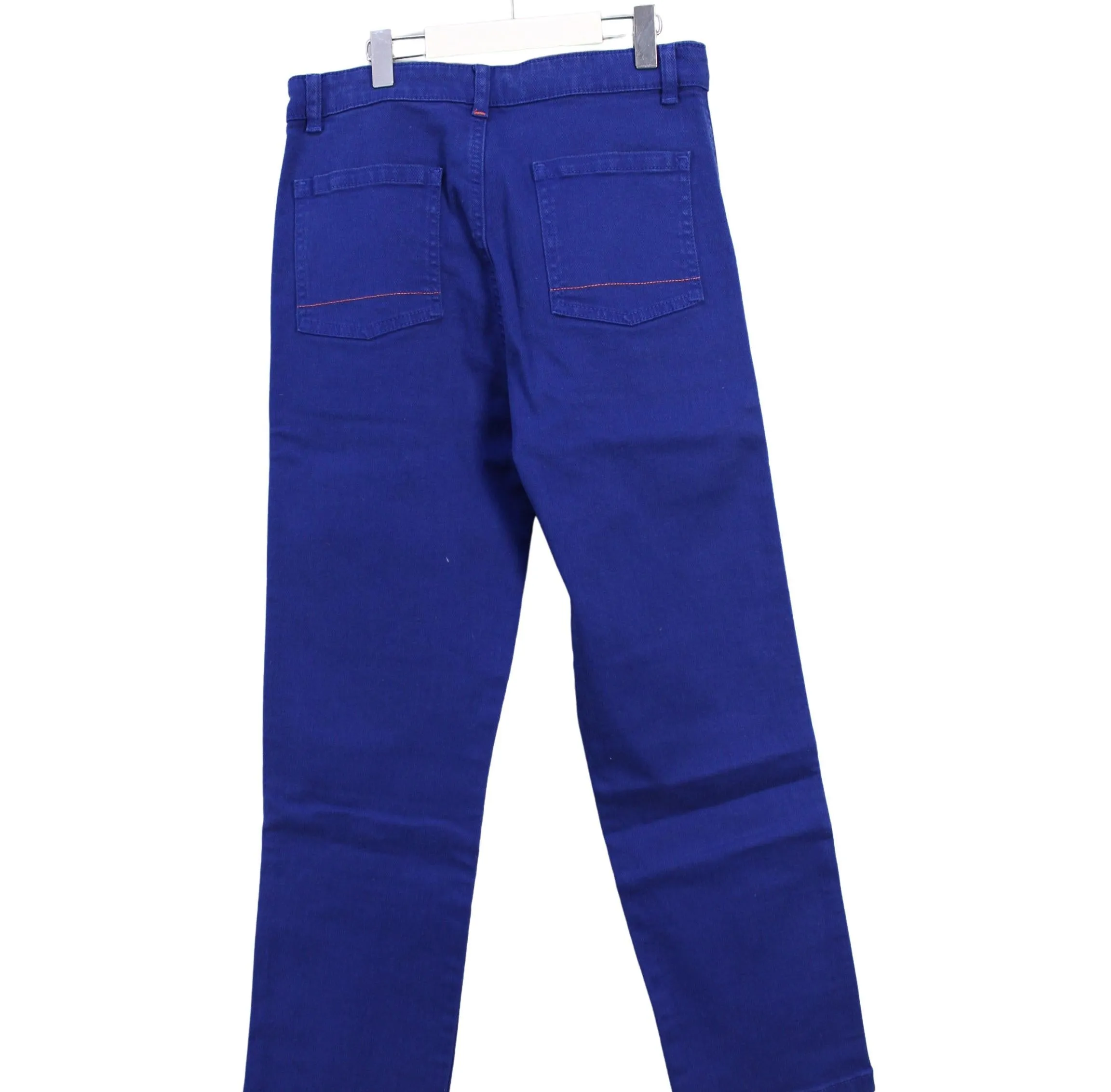 Boden Casual Pants 12Y