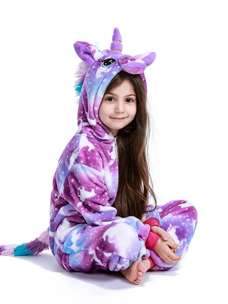 Christmas pyjamas matching family pyjamas winter pyjamas animal pyjamas children's pyjamas