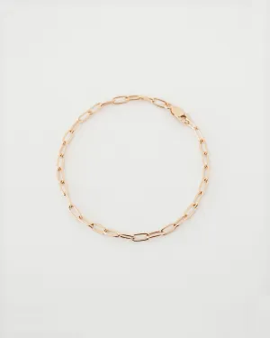 GARNER BRACELET