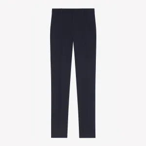 Givenchy Wool Trousers