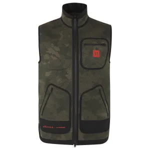 Kamko Pro Edition Reversible Waistcoat - Limited Edition AXIS MSP by Harkila 

This title includes modifiers for clarity and to enhance its appeal for e-commerce purposes.