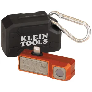 Klein Thermal Imager for iOS Devices- TI222