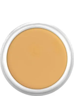 Kryolan Dermacolor Camouflage Cream 30g D3