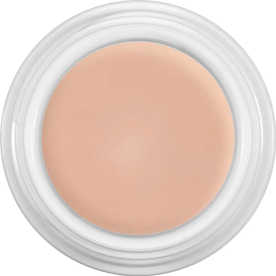 Kryolan Dermacolor Camouflage Cream 30g DM2