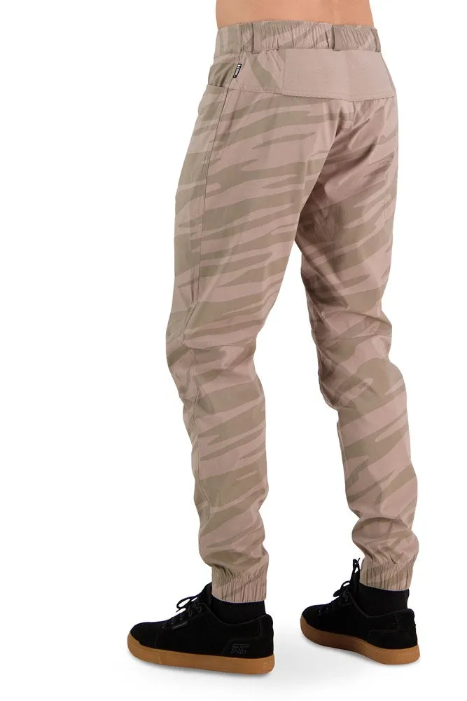 Mons Royale Virage Bike Pants Undercover Camo