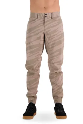 Mons Royale Virage Bike Pants Undercover Camo