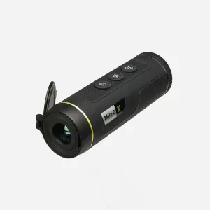 Pixfra Mile 2 M210 Compact Thermal Imaging Monocular