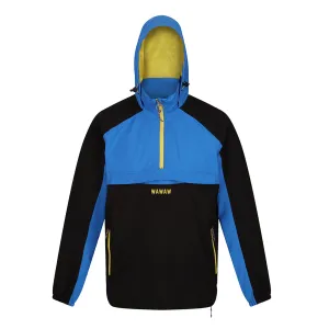 Regatta x WAWAW Jacket - Limited Edition