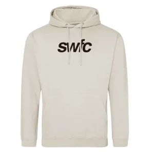 Sheffield Wednesday SWFC Hoodie Stone