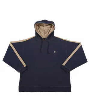 Timberland Hoodie MENS style # 06846